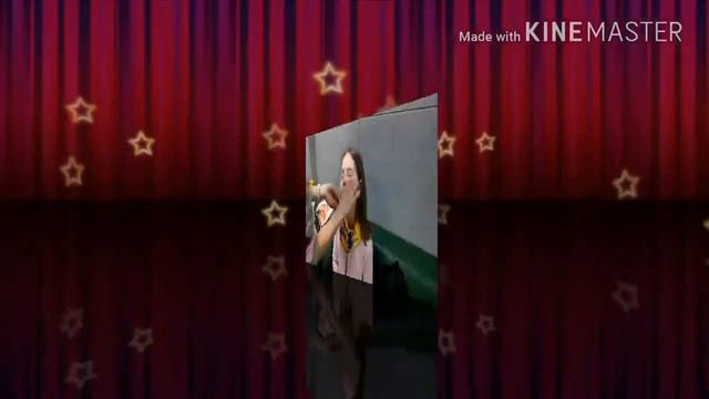 СТУДИЯ 1+1❤❤❤ФОТОССЕСИЯ В МЕДИА ШКОЛЕ 1+1/ Anastasia Lavender смотреть онлайн