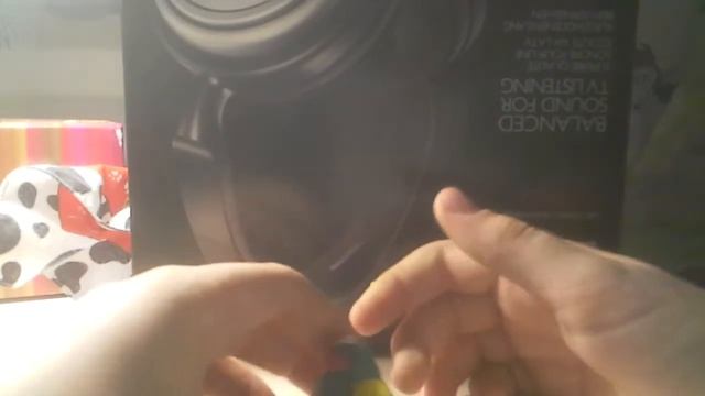 Лепка птиц 3 смотреть онлайн