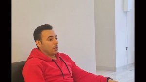 Хамам В ТУРЦИИ Аланья 2024 Цены и Сервис!