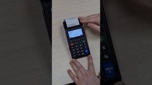 Как продавать товар с наименованием на ККТ АТОЛ 91Ф 92Ф