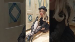 ФУНКЦИИ  РУЧКИ S PEN  ? СО СТИЛУСОМ ?