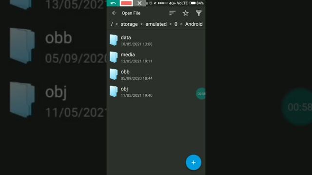 Dcode free fire source code #hackfreefire