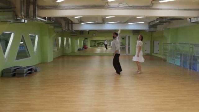 Творческое задание №10 смотреть онлайн