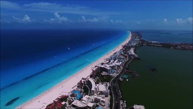 Есть огромный потенциал, но развития нет. В чём причина? Что такое успешная жизнь? смотреть онлайн