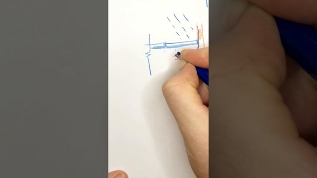 Балконы. Гидроизоляция и покрытия балконов смотреть онлайн