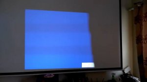 Thay bóng đèn máy chiếu mitsubishi xd550u, vlt-xd560lp - Lh: 0936.880.887 - www.maychieutoancau.com