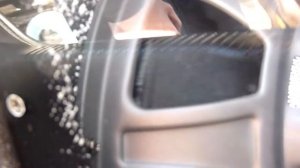 Сабвуфер Alpine SBE-1243BP