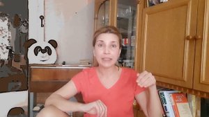 10 ЛЕТ ДАВЛЕНИЕ В НОРМЕ СОСУДЫ КРЕПКИЕ ГОЛОВА НЕ БОЛИТ