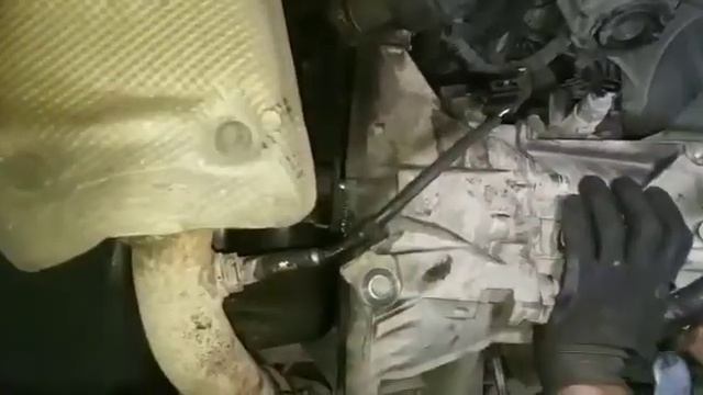Фіат добло заміна щеплення