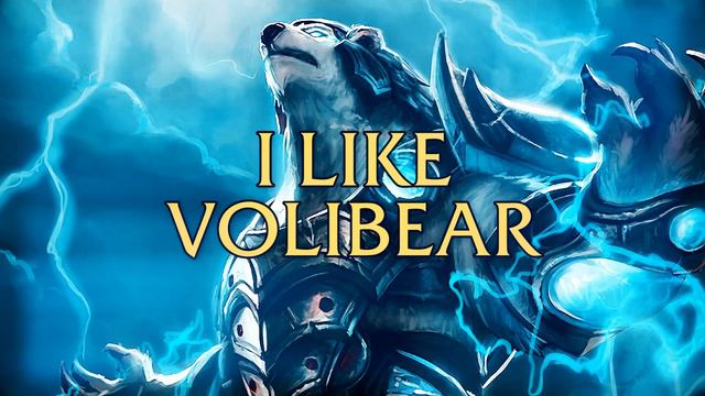 Wie kann man HACKER WERDEN ?! | Motivationsrede смотреть онлайн