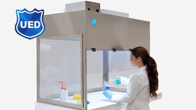 Ламинарные боксы смотреть онлайн