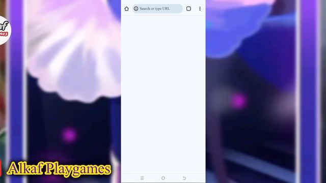 PIANO TILES 3 MOD APK DOWNLOAD | PIANO TILES 3 DOWNLOAD UNLIMITED COINS, DIAMOND,MONEY & GEMS,MUSIC смотреть онлайн