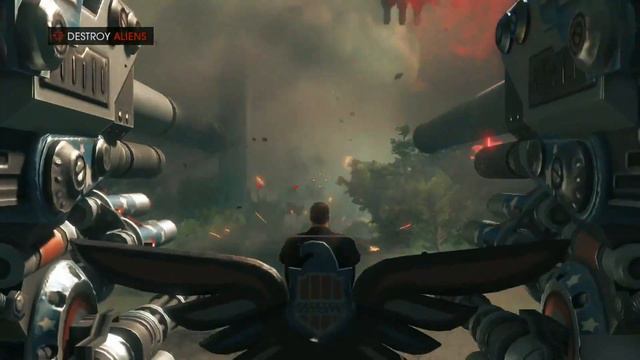 How to GET SAINTS ROW 4 🔸 For PC/Laptop 🔸 TUTORIAL 2024 [no charge] смотреть онлайн