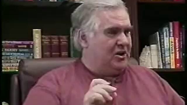 Inside Bohemian Grove (2 of 10) смотреть онлайн