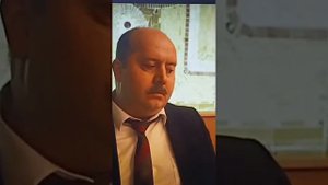 Слово пацана смерть Вовы Адидаса 🌹😭🌹😭🌹😭