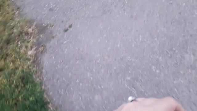 ВЛОГ. МУЖ ПРИГОТОВИЛ ВТОРОЙ РАЗ КОФЕ ЗА ДЕНЬ. СКОЛЬКО СТОИТ ТУР В БОЛГАРИЮ ИЗ УКРАИНЫ В 2023 ГОДУ? смотреть онлайн