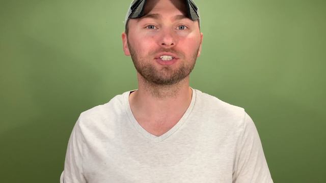 How to Catch Catfish with Jugs смотреть онлайн