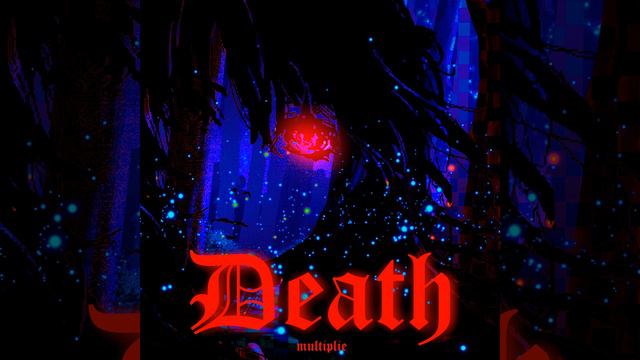 ХОЧУ КУРИТЬ смотреть онлайн