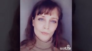 Молитва. (Господи, ни вздохнуть, ни охнуть) Сл. Э. Рязанова. из к\ф  «Небеса обетованные»
