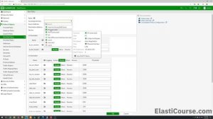 How to protect against Denial of Service DoS & DDoS attacks using Fortigate Firewall