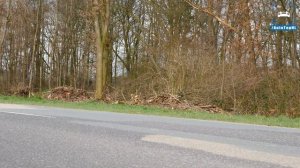 450HP VW GOLF R MK7.5 MANHART 0-280km/h ACCELERATION & SOUND by AutoTopNL