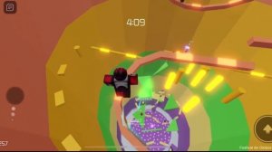 ТУПЫЕ ОТЗЫВЫ О ROBLOX В          APP STORE!