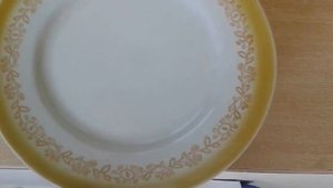 Заготовка острого перца на зиму.