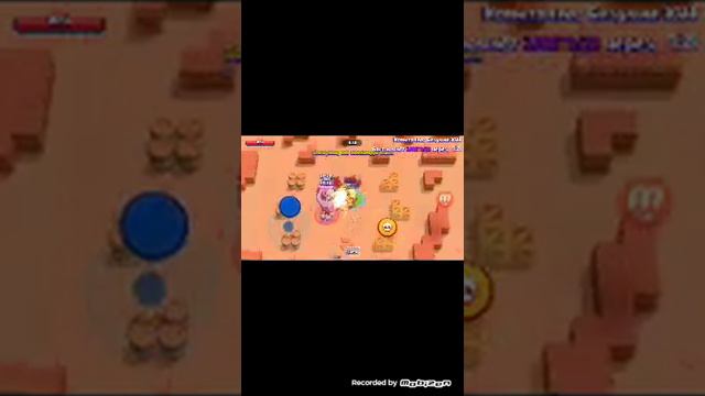 Скачать приватный сервер серия 1 смотреть онлайн