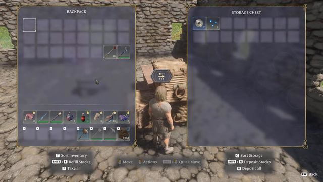 Enshrouded can i play it....!!!!!!