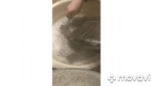 Проверка радиатора печки E34 на герметичность