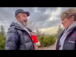 Я такого НЕ ОЖИДАЛА! Люська после сватовства бежала домой СО ВСЕХ ЛАП и даже Леокадию не подпустил