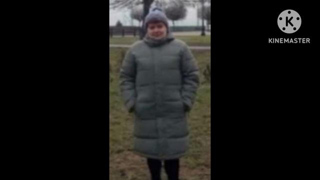 У 53 Летней Умершей Светланы Лазоренки Подолины Уже Было Обнаружено 20 Попыток Самоубийств смотреть онлайн