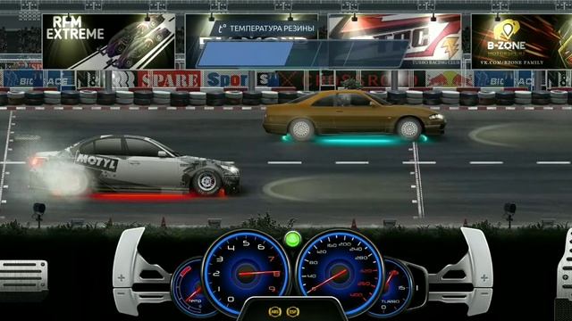 Взломанная street racing. Взломанная street racing