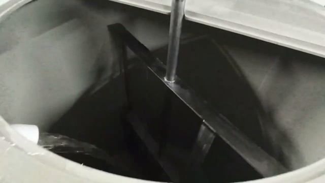 Миникомплекс производства гуматов и гуминовых удобрений смотреть онлайн