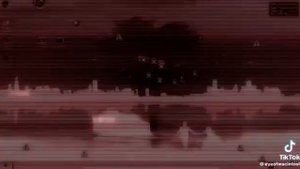 как поймать троян