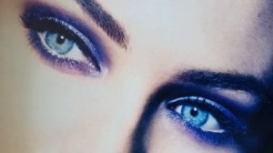 Ты кукуй кукушка!/Шансон./Песня для души.