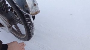 Зимой купили Альфу 72. Цены на бу космос