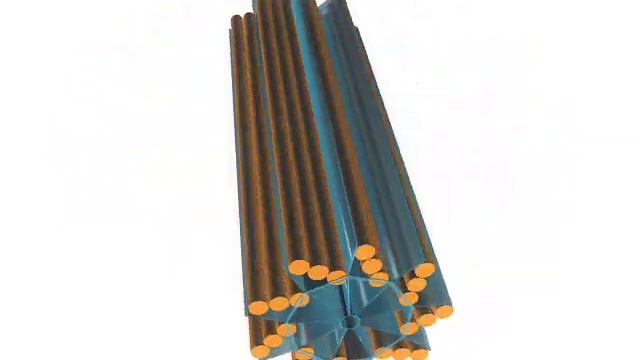 Центриоль смотреть онлайн