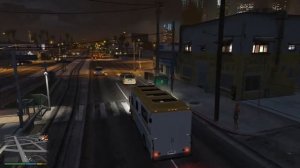 GTA 5 MODS: Drug Trafficking. ОБЗОР И ГЕЙМПЛЕЙ