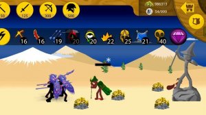 мод меню на стик вар легаси обзор ссылка в кометах