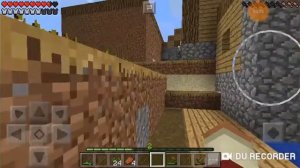 Построил агарот