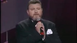 Михаил Евдокимов - Я ушел, я уехал