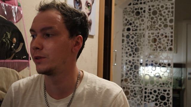 ЧЕСТНЫЙ ОТЗЫВ О РУССКОЙ ШКОЛЕ В АНТАЛИИ "EDUANT" \ АКАДЕМИЯ ТУРИЗМА.ОТЗЫВ ОТ ПЕДАГОГА.ПЛЮСЫ И МИНУС