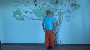 Комплекс гимнастики Стрельниковой по 32 раза