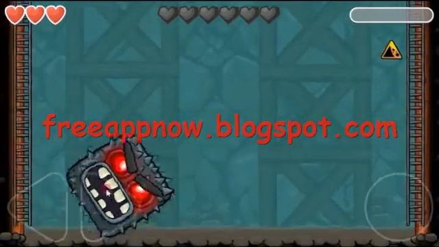 Hack Red Ball 4 - V 1.3.21 (Unlimited Lives - Unlocked) MOD APK No Root смотреть онлайн