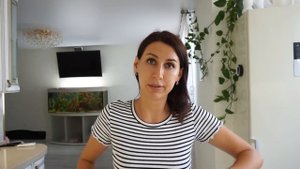 ЖИВУ НА 1000 РУБЛЕЙ 7 ДНЕЙ?ЗАКУПКА ПРОДУКТОВ?День Первый
