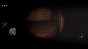 Buff Imposter Scary Creepy Horror - Gameplay Walkthrough part 1 - Tutorial/level 1-4 (Android)