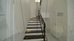 Обзор готового дома 12-9м с вторым светом 166м2