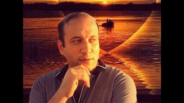 Где же ты Ran Den *New*2019 смотреть онлайн