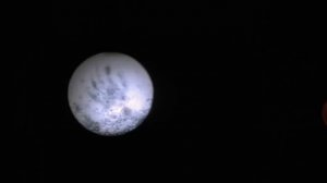 Dune 1984,  Full movie  Extended Edition with English  subtitles